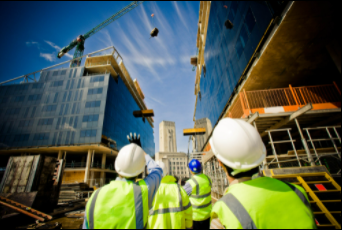 Koupě nemovitosti - slepá cesta